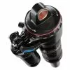 Amortiguador Rockshox SuperDeluxe Ultimate RCT DebonAir Nomad 2017+ B2 2021