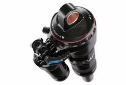 Amortiguador Rockshox SuperDeluxe Ultimate RCT DebonAir Megatower 2019+ B2 2021 -Cuadros Tienda de ventas 192546160255f8c5be8c9.51533537