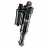 Amortiguador Rockshox SuperDeluxe Ultimate RCT DebonAir Megatower 5010 / Furtado 2020+ B2 2021 -Cuadros Tienda de ventas 192546260dddd4ebf80b1.09250952