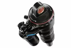 Amortiguador Rockshox SuperDeluxe Ultimate RCT DebonAir Megatower 5010 / Furtado 2020+ B2 2021 -Cuadros Tienda de ventas 192546260dddd61400055.76701625