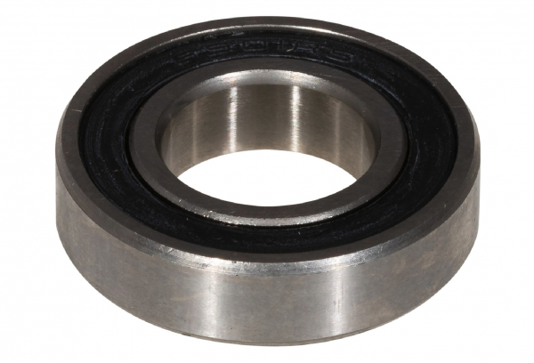 Rodamiento Elvedes 6901 2RS MAX 12 X 24 X 6 3 Rodamiento Elvedes 6901 2RS MAX 12 X 24 X 6