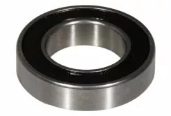 Rodamiento Elvedes 6903 2RS MAX 17 X 30 X 7