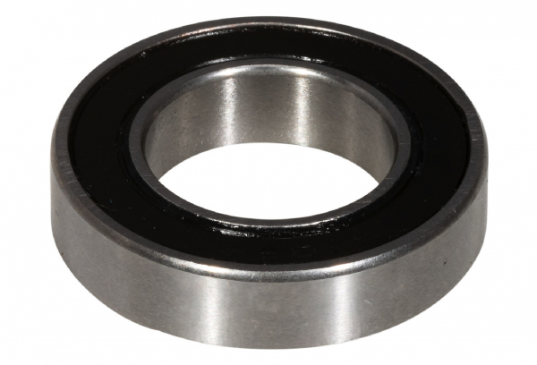 Rodamiento Elvedes 6903 2RS MAX 17 X 30 X 7 3 Rodamiento Elvedes 6903 2RS MAX 17 X 30 X 7