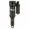 Amortiguador Rockshox SuperDeluxe Ultimate RCT DebonAir Trunnion MReb / MComp