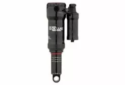 Amortiguador Rockshox SuperDeluxe Ultimate RCT DebonAir Trunnion MReb / MComp