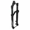 Horquilla Rockshox Reba RL 26" Solo Air | 15x100mm | 40mm Offset Negro -Cuadros Tienda de ventas 192697161123ab22dc680.65619875 1
