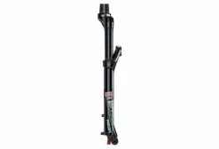 Horquilla Rockshox Reba RL 26" Solo Air | 15x100mm | 40mm Offset Negro -Cuadros Tienda de ventas 192697161123ad9b20244.47429793 1