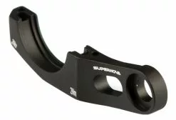 Soporte De Monitor Supernova Para Bosch