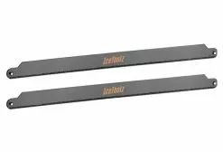 Hoja De Repuesto IceToolZ Para Sierra 16H3