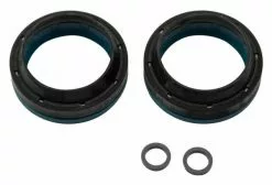 Junta HyGlide De Enduro Bearings Para Horquillas Rockshox - 35 Mm