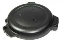 Funda Protectora Yamaha Para X942 / X943 Negro