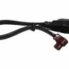Cable Yamaha 2R10 Negro -Cuadros Tienda de ventas 2024551608813b9ba9718.06990468