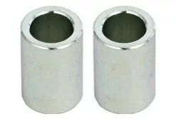 Yamaha X942 - Arandelas Para Tuercas De Tambor X943