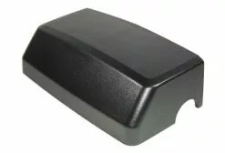 Tapa De Bloqueo De Batería Yamaha