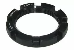 Anillo De Bloqueo Yamaha Para Motor PW-X 2017