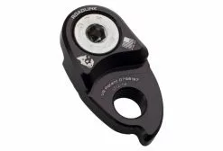 Wolf-tooth Extensión De La Patilla De Cambio Wolf Tooth RoadLink