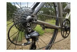 Wolf-tooth Extensión De La Patilla De Cambio Wolf Tooth RoadLink 10 Wolf-tooth Extensión De La Patilla De Cambio Wolf Tooth RoadLink -Cuadros Tienda de ventas 202957260924c50164d98.06149145