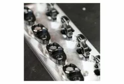 Wolf-tooth Extensión De La Patilla De Cambio Wolf Tooth RoadLink 11 Wolf-tooth Extensión De La Patilla De Cambio Wolf Tooth RoadLink -Cuadros Tienda de ventas 202957260924c59786996.54653649