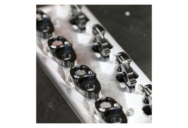 Wolf-tooth Extensión De La Patilla De Cambio Wolf Tooth RoadLink 7 Wolf-tooth Extensión De La Patilla De Cambio Wolf Tooth RoadLink - Imagen 5