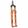 Horquilla Fox Racing Shox 34 SC Float Factory 29 '' Kabolt | Control Remoto FIT4 | Impulso 15x110 | Desplazamiento De 44 Mm | Naranja 2023 -Cuadros Tienda de ventas 20461616082e547ef7298.35610235