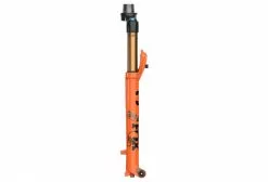 Horquilla Fox Racing Shox 34 SC Float Factory 29 '' Kabolt | Control Remoto FIT4 | Impulso 15x110 | Desplazamiento De 44 Mm | Naranja 2023 -Cuadros Tienda de ventas 20461616082e556385612.62150931