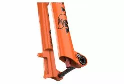 Horquilla Fox Racing Shox 34 SC Float Factory 29 '' Kabolt | Control Remoto FIT4 | Impulso 15x110 | Desplazamiento De 44 Mm | Naranja 2023 -Cuadros Tienda de ventas 20461616082e56b187f75.13167772