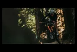 Horquilla Fox Racing Shox 34 SC Float Factory 29 '' Kabolt | Control Remoto FIT4 | Impulso 15x110 | Desplazamiento De 44 Mm | Naranja 2023 -Cuadros Tienda de ventas 20461616086b4f8ca6718.08676536