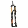 Horquilla Fox Racing Shox 34 SC Float Factory 29 '' Kabolt | Control Remoto FIT4 | Impulso 15x110 | Desplazamiento De 44 Mm | Negro 2023