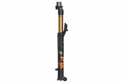 Horquilla Fox Racing Shox 34 SC Float Factory 29 '' Kabolt | Control Remoto FIT4 | Impulso 15x110 | Desplazamiento De 44 Mm | Negro 2023 -Cuadros Tienda de ventas 20461626086a6354f3565.45316905