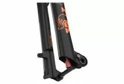 Horquilla Fox Racing Shox 34 SC Float Factory 29 '' Kabolt | FIT4 3Pos-Adj | Impulso 15x110 | Desplazamiento De 44 Mm | Negro 2023 -Cuadros Tienda de ventas 2048386608690e2aac5d6.11874319