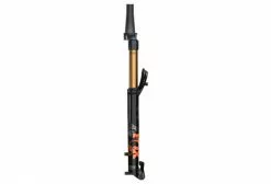 Horquilla Fox Racing Shox 34 Float Factory 29 '' | FIT4 3Pos-Adj | Impulso 15x110 | Desplazamiento De 51 Mm | Negro 2023 -Cuadros Tienda de ventas 20484256086d591a9f4e2.65387075