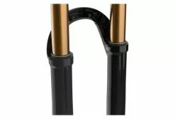 Horquilla Fox Racing Shox 34 Float Factory 29 '' | FIT4 3Pos-Adj | Impulso 15x110 | Desplazamiento De 51 Mm | Negro 2023 -Cuadros Tienda de ventas 20484256086d59ce9a1e6.91665682