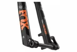 Horquilla Fox Racing Shox 34 Float Factory 29 '' | FIT4 3Pos-Adj | Impulso 15x110 | Desplazamiento De 51 Mm | Negro 2023 -Cuadros Tienda de ventas 20484256086d5a2444ea6.65363580