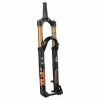Horquilla Fox Racing Shox 34 Float Factory 29 '' | Grip 2 | Impulso 15x110 | Desplazamiento De 51 Mm | Negro 2023