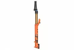 Horquilla Fox Racing Shox 34 Float Factory 29 '' | Grip 2 | Impulso 15x110 | Desplazamiento De 44 Mm | Naranja 2023 -Cuadros Tienda de ventas 20484336086e4fb00e010.85168886