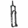 Horquilla Fox Racing Shox 34 Float Performance 29 '' | Grip 3Pos-Adj | Impulso 15x110 | Desplazamiento De 44 Mm | Negro 2023 -Cuadros Tienda de ventas 2050009608804c1023312.60496783