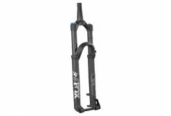 Horquilla Fox Racing Shox 34 Float Performance 29 '' | Grip 3Pos-Adj | Impulso 15x110 | Desplazamiento De 44 Mm | Negro 2023