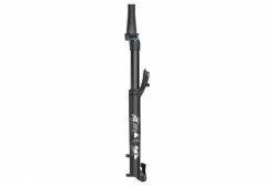 Horquilla Fox Racing Shox 34 Float Performance 29 '' | Grip 3Pos-Adj | Impulso 15x110 | Desplazamiento De 44 Mm | Negro 2023 -Cuadros Tienda de ventas 2050009608804d76d5a59.57247514
