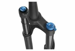 Horquilla Fox Racing Shox 34 Float Performance 29 '' | Grip 3Pos-Adj | Impulso 15x110 | Desplazamiento De 44 Mm | Negro 2023 -Cuadros Tienda de ventas 2050009608804f7904830.41154450