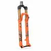 Horquilla Fox Racing Shox 32 Float Factory SC 29 '' Kabolt | FIT4 3Pos-Adj | Impulso 15x110mm | Desplazamiento 44 | Naranja 2023