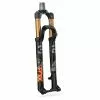 Horquilla Fox Racing Shox 32 Float Factory SC 29'' Kabolt | FIT4 3Pos-Adj | 15x100mm | Compensación 44 | Negro 2023 -Cuadros Tienda de ventas 205144560891dfc9910f7.53698024