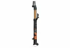 Horquilla Fox Racing Shox 32 Float Factory SC 29'' Kabolt | FIT4 3Pos-Adj | 15x100mm | Compensación 44 | Negro 2023 -Cuadros Tienda de ventas 205144560891e5779f6a3.24723052