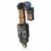 Amortiguador Fox Racing Shox Float X2 Factory 2pos-Adj (métrico) Soporte Trunnion 2023 -Cuadros Tienda de ventas 2051991608abaac418ad9.66515042