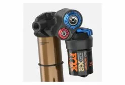 Fox Racing Shox Float X2 Factory Amortiguador (métrico) Trunnion 2023 Mount -Cuadros Tienda de ventas 2051992608abff8b4b3e5.23573656