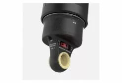 Fox Racing Shox Float X2 Factory Amortiguador (métrico) Trunnion 2023 Mount -Cuadros Tienda de ventas 2051992608ac005e6df62.03045895