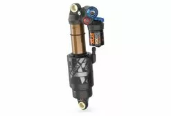 Amortiguador Fox Racing Shox Float X2 Factory 2pos-Adj (métrico) 2023