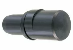 Herramienta De Destornillador De Sello De Horquilla VAR