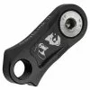 Wolf-tooth Extensión De Patilla De Cambio Wolf Tooth GoatLink 11 Para Cambio Shimano MTB 11S -Cuadros Tienda de ventas 206724260c346ed29ac41.00697328