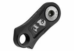 Wolf-tooth Extensión De Patilla De Cambio Wolf Tooth GoatLink 11 Para Cambio Shimano MTB 11S