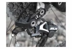 Wolf-tooth Extensión De La Patilla De Cambio GoatLink De Diente De Lobo Para Cambio Shimano Shadow RD + 10S -Cuadros Tienda de ventas 206753860c364d8342b13.46162060